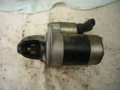 ������� Subaru Sambar 2000 [23300KA512] 23300KA512 ����