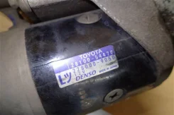 ������� Toyota Hiace 2001 [28100-54481] 2810054481 ����