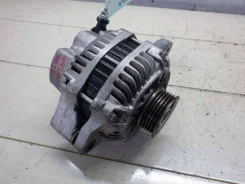 ��������� Suzuki Swift 2016 [31400-71L04] 3140071L04 ����