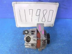 ��������� Honda LIFE 1999 [31100-PFB-004] 31100PFB004 ����