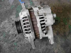 ��������� Mazda Premacy 2000 [FP34-18-300C] FP3418300C ����