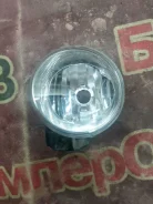 ���� �/������� Toyota [21858], ����� �������� 8122060120 ����