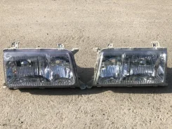 ���� ��� Toyota Crown 150 1997-99 ���� 30256 ����