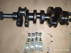 �������� K6A Suzuki 12221-73G70 ����