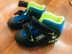 �������. 28.5, 29 ����