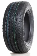 Nitto Trail Grappler M/T