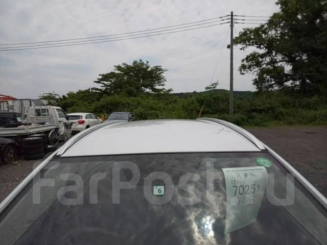 Suzuki SX4. �������, 4wd, 1.6 (117��.�.), ������, 34 000����. ��, �/�. ��� ����� �� ������������ ����