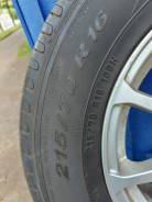 Pirelli Scorpion Verde. ������, 2012 ���, �/�, ����� 10�% ����