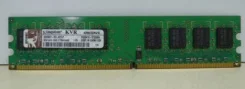 DDR2. ����