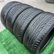 Zetro S4. ������, 2014 ���, �/�, ����� 10 % ����