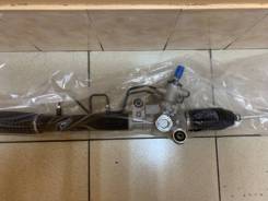������� ����� Toyota Camry, SV40 ����� 44250-32232 ����
