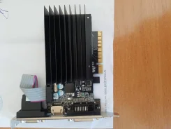 GeForce GT 730 ����