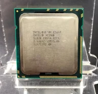 Intel Xeon E5649 ����