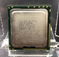 Intel Xeon E5520 ����