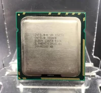 Intel Xeon E5620 ����