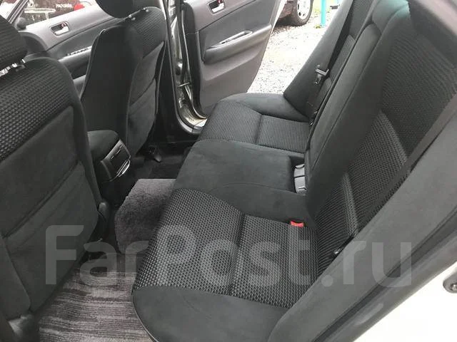 Toyota Verossa. �������, ������, 2.0 (160��.�.), ������, 58����. ��, �/�, ��� ���. ��� ����� �� ������������ ����