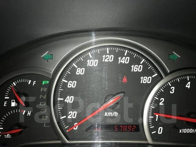 Toyota Verossa. �������, ������, 2.0 (160��.�.), ������, 58����. ��, �/�, ��� ���. ��� ����� �� ������������ ����