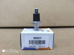 OS3577    OS3577 