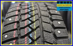 Viatti Brina Nordico. ������, ����������, ����� ����