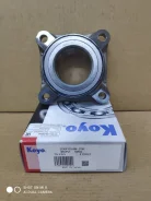 2DUF054N2GR ������a, �������� (� ABS) TO Land Cruiser Prado, Hilux 2DUF054N2GR ����