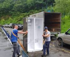 �������-�������. �� �������� �.�. "���������� �������� ". ����� �������� ��������� 74 ����