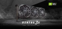 GeForce RTX 3070 ����