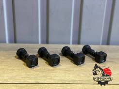   M16x51  