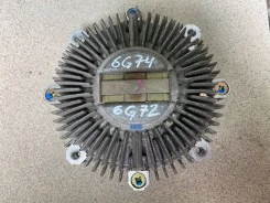 ���������� Mitsubishi 6G72, 6G74 MD334660 ����