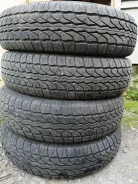 Falken Landair CT03. ������, 2008 ���, �/�, ����� 30 % ����