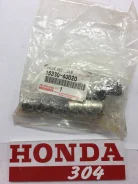 ������ ������� ������ 1KRFE 15330-40020 68/6. Toyota 15330-40020 1533040020 ����
