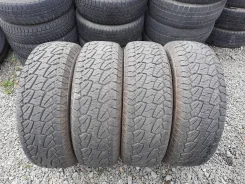 Habilead. ����� at, 2018 ���, �/�, ����� 5 % ����