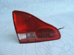 ������� ��������� ����� Toyota Ipsum 4437 ACM21W 44-37 ����