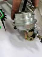  Lean Burn Toyota Carina AT211 7AFE 7A  44 .  17101-16270 