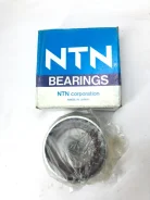������������� ����� ����� ��� NTN NEP62008B1P NEP62008B1P ����