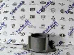 ����� ������� ������������ Ford Focus II 2005-2008 1490983 1490983 ����
