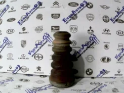 �������� ������� ������������ Ford Focus II 2005-2008 1323629 1323629 ����