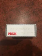 B10-50T12 ��������� 10x27x11 NSK B1050T12DDNCX ����