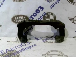 ����� �������� ��������� Ford Focus II 2005-2008 1471710 1471710 ����