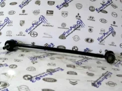 ������ ��������� ������������� Ford Focus II 2005-2008 1851900 1851900 ����