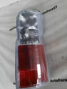 ������ ������ ������� 2000-05��� ����� ������� 1�� 4822 ����
