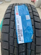 Goform. ������, 2013 ���, ����� ����