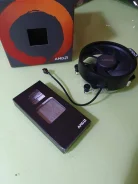 AMD A8-9600 ����