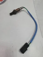 ������ ����������� Honda 36531pel013 ����