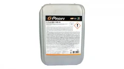 G-Energy G-Profi. 10W-40, �������������, 20��. ����