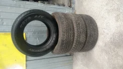 Toryo. ����� at, 2014 ���, �/�, ����� 30�% ����