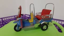 ������� ���������� - ����� ����