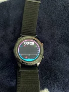 Honor Watch Magic ����