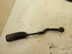 ������� ���� Nissan Xtrail [D8521JG00A], ������ D8521JG00A ����