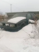 Saab 9000 ����