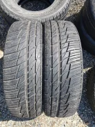Dunlop Le Mans RV501. ������, 2002 ���, �/�, ����� 10 % ����